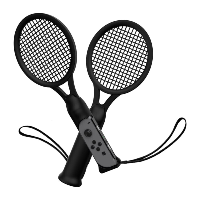 doubles tennis pack nintendo
