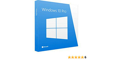 Windows 10 Pro(ORIGiNAL)