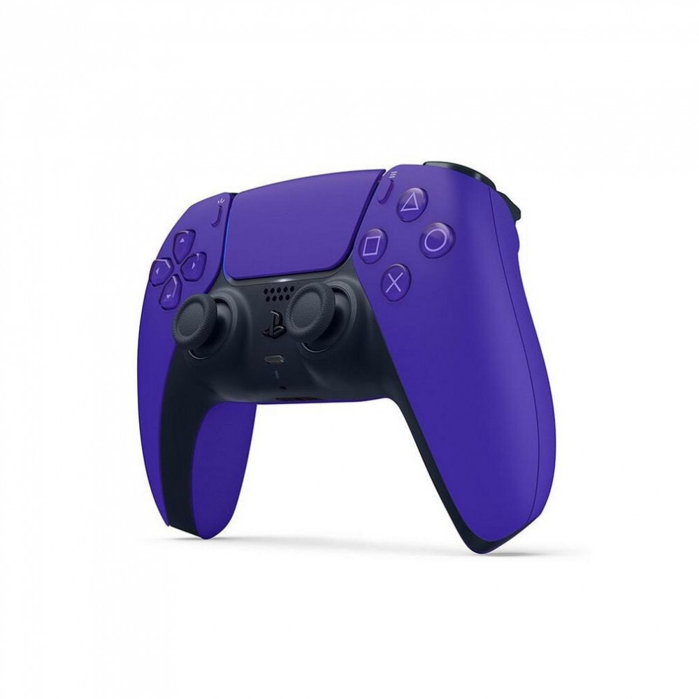 جويستك Ps5 ألوان مميزة