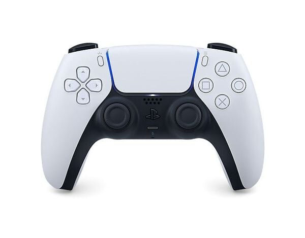 جويستك Ps5 مستخدم