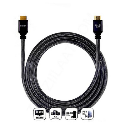 كيبل hd 8k 2.1 
لدعم الفريمات العاليه على اجهزه الجيل الجديد 
يدعم خاصيه vrr(لتثبيت الفريمات)
وgsync ووfreesync 
طول 2m