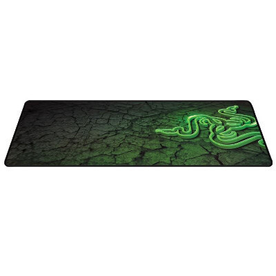 control-fissure edition larg