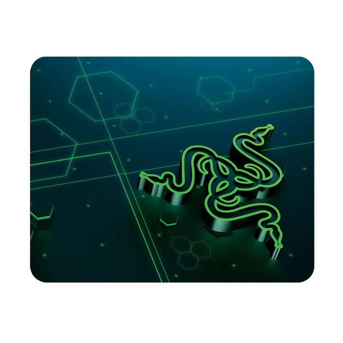mobile Razer