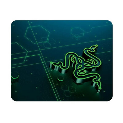 mobile Razer