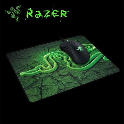control-fissure edition