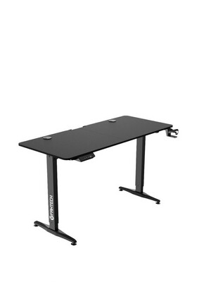Fantech GD914 ADJUSTABLE RISING DESK