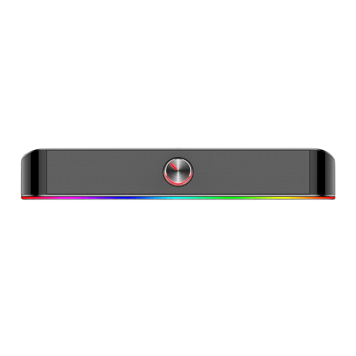 Redragon GS560 Adiemus Gaming Speaker