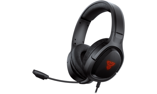 Fantech VIBE MH85 Multi-Platform Gaming Headset