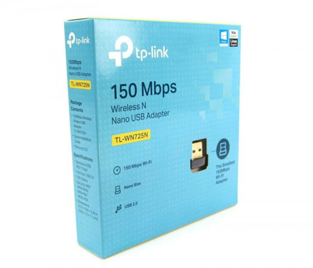 قطعة انترنت Pc  لابتوب