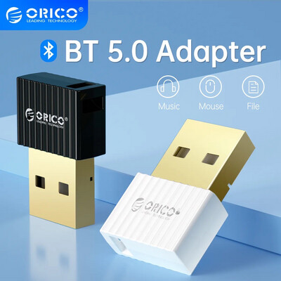 قطعة ربط بلوتوث للابتوب و Pc