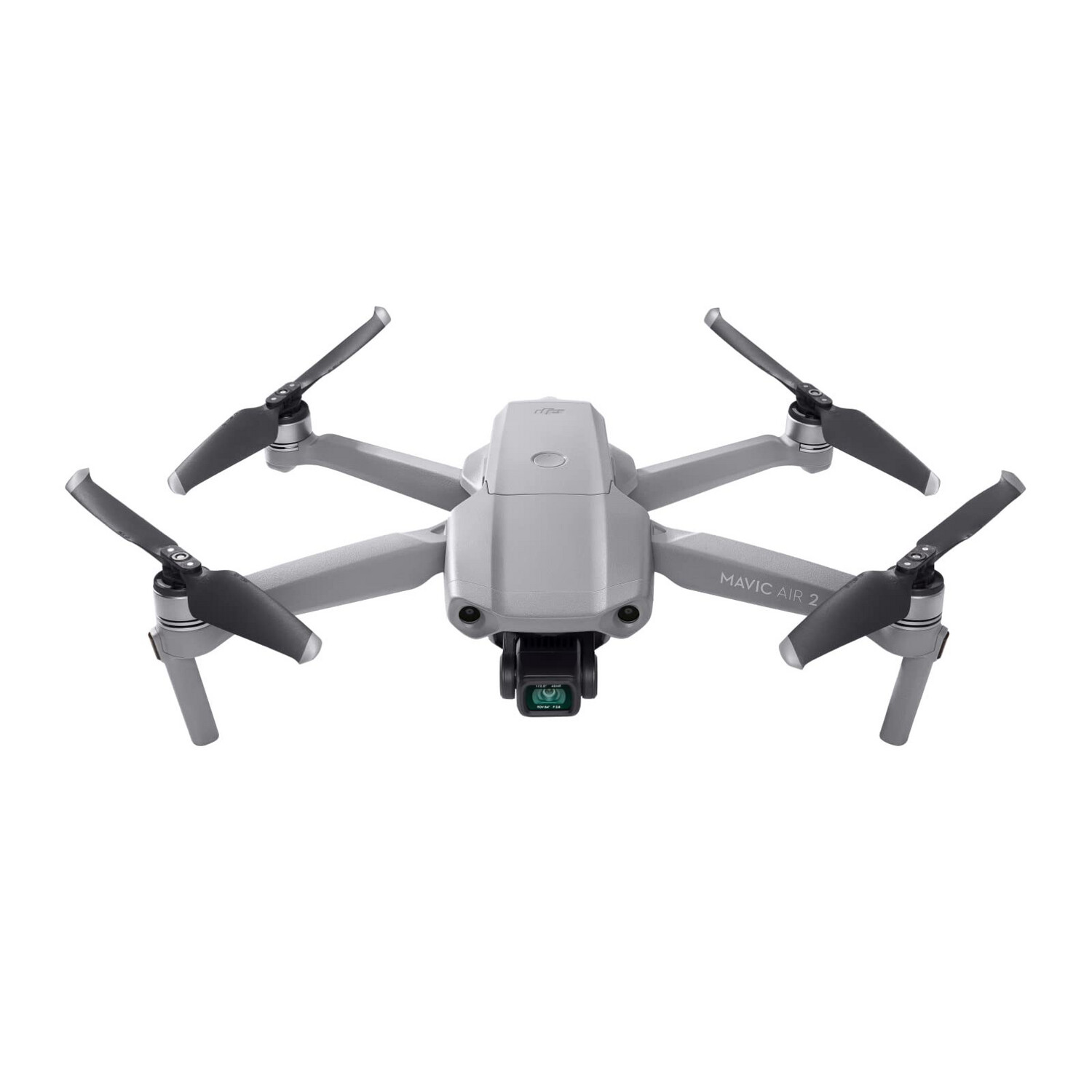Magic Mini2  Se