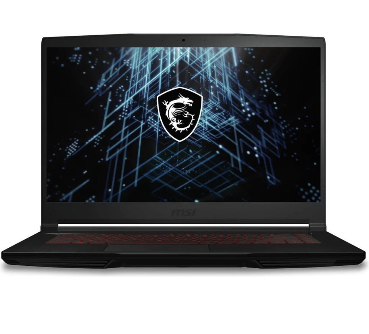 laptop gaming 
msi gf63 thin 11sc 

cpu: core i 5 11400h 
gpu: gtx 1650 4g 
ram: 8g 
screen: 15.6 144hz
os: windows 11 

660$