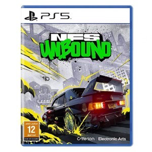 NFS-UNBOUND-PS5