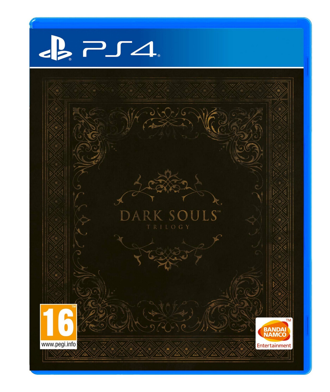 Dark Souls Coll