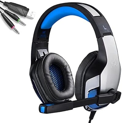 G5300