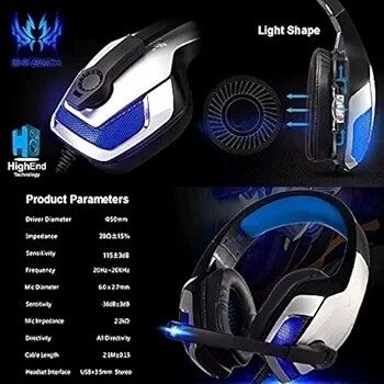 G5300