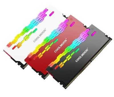 Ram rgb cover