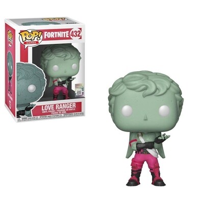 Pop figer 432