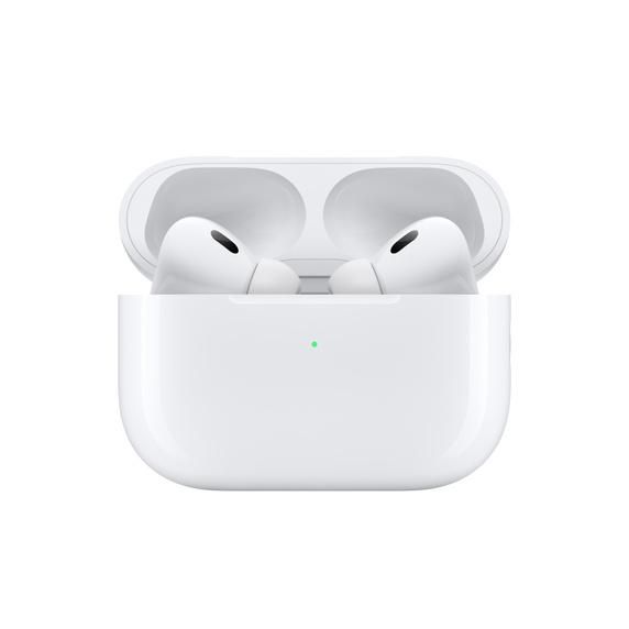 AirPods كوبي درجه اولى