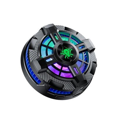 مبرد ex 2 pro 24w