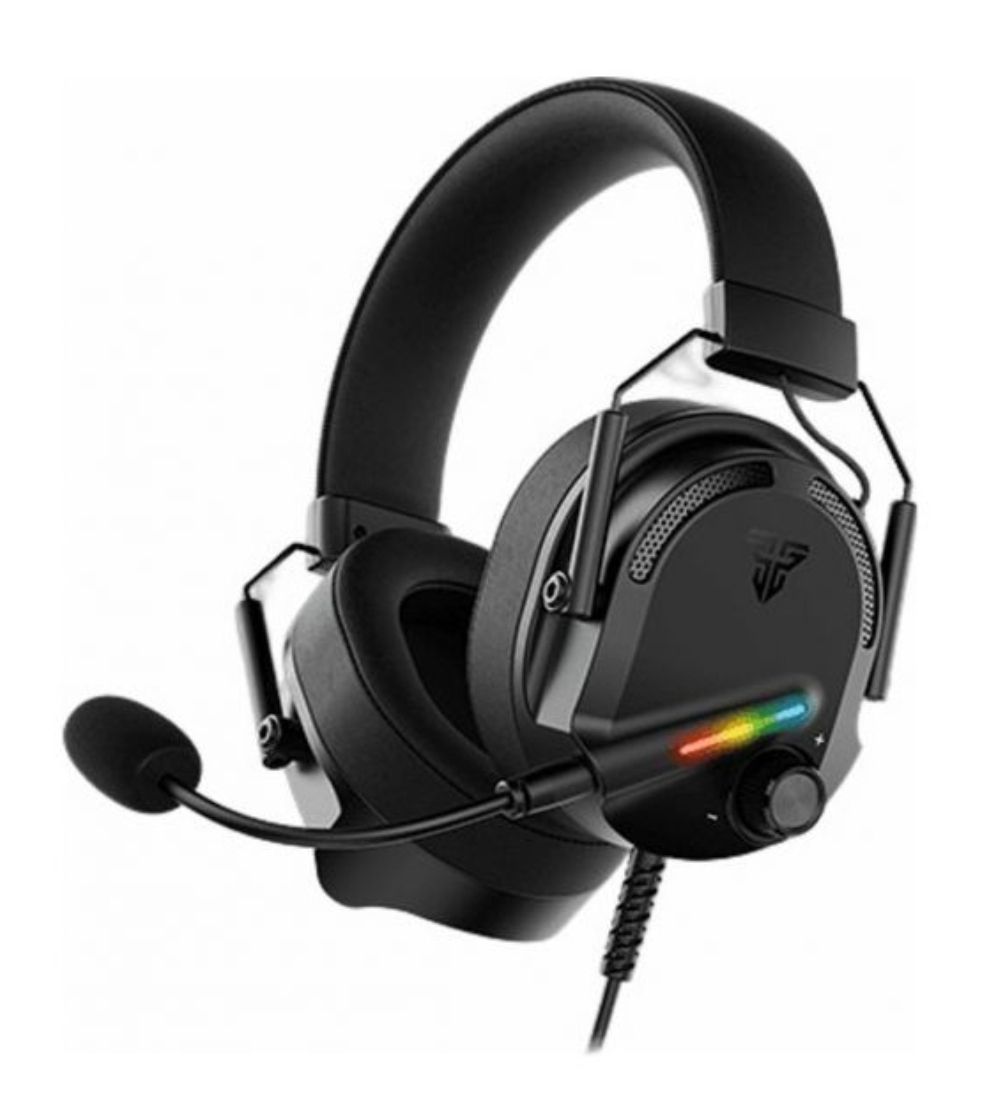 Fantech hg26 wire