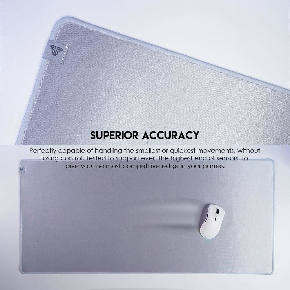 Fantech Mouse Pad Mp903