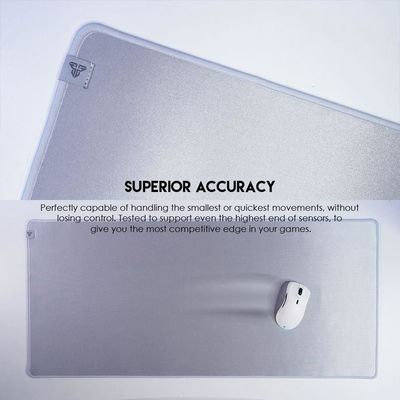 Fantech Mouse Pad Mp903