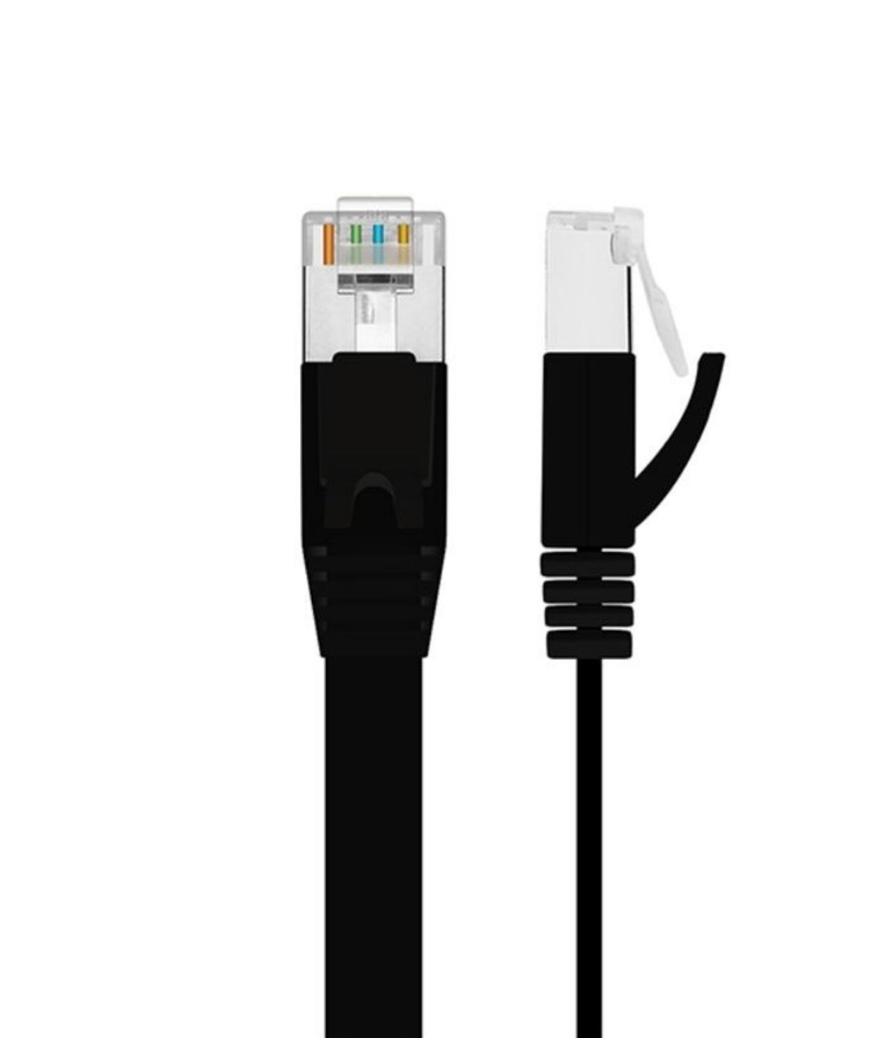 كيبل لان cat6 40m