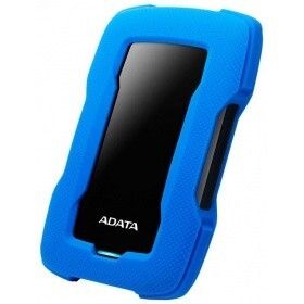 ADATA HDD EXTERNAL 1t