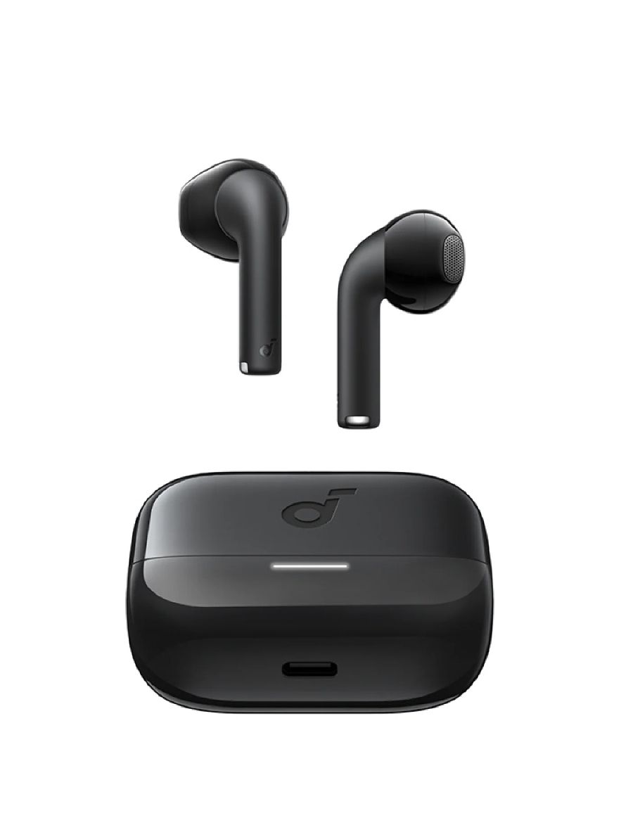 soundcore k20i