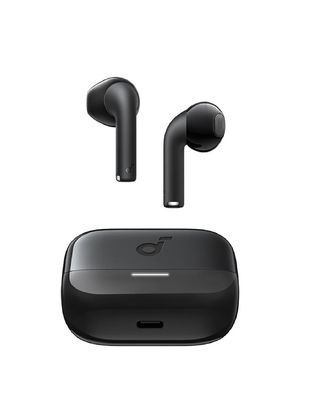 soundcore k20i