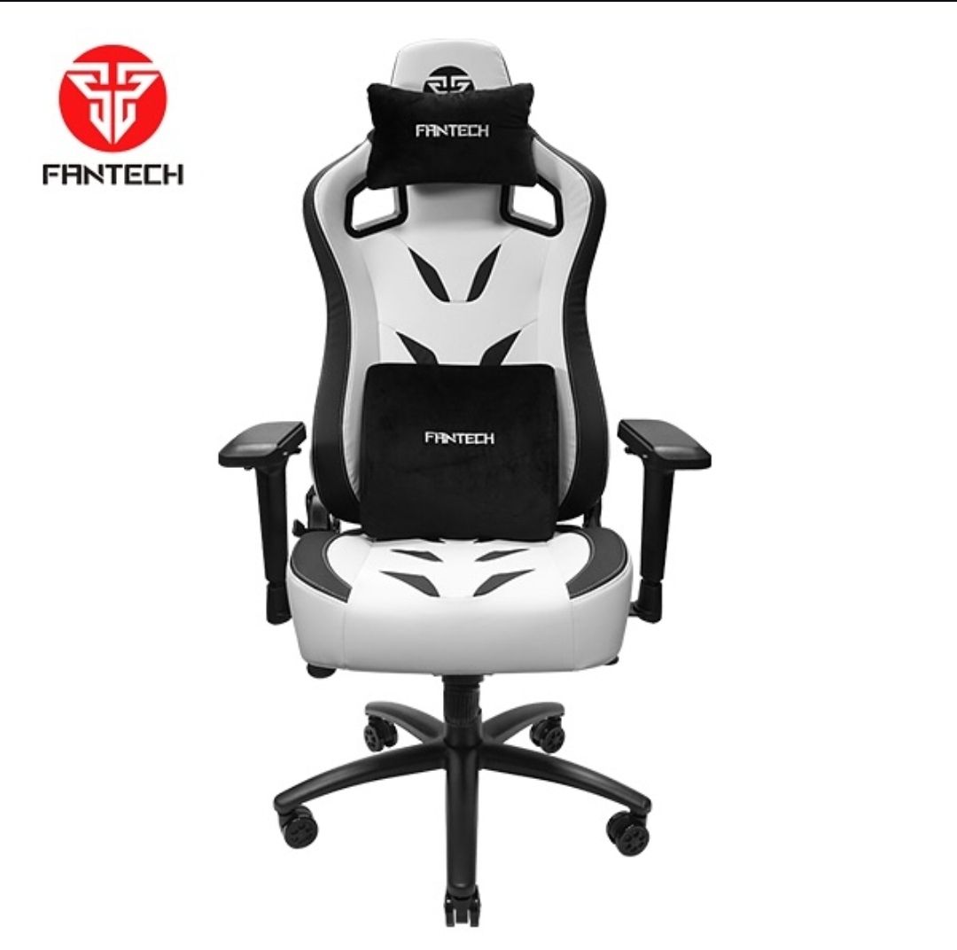 Gaming chair Alpha GC-283