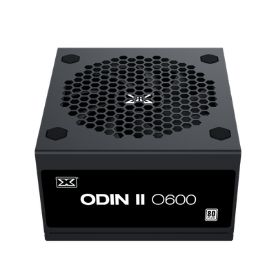 ODIN II O600