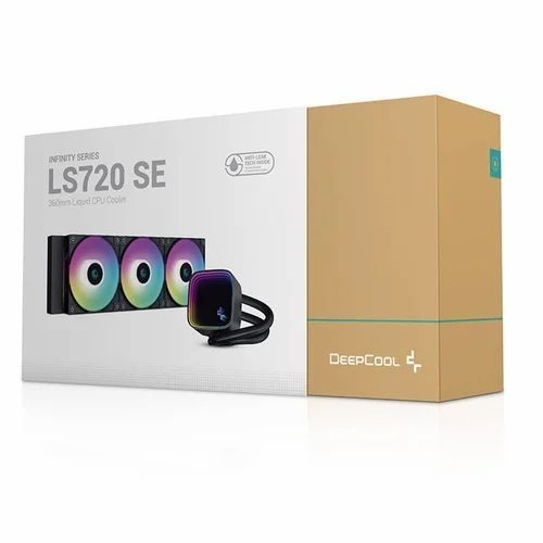 DeepCool LS720 SE
