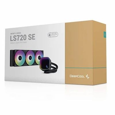 DeepCool LS720 SE