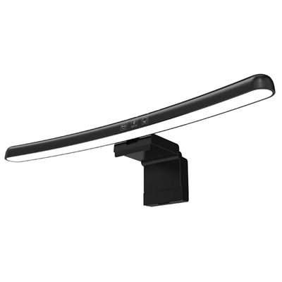Source screen Hanging TB-301SF6