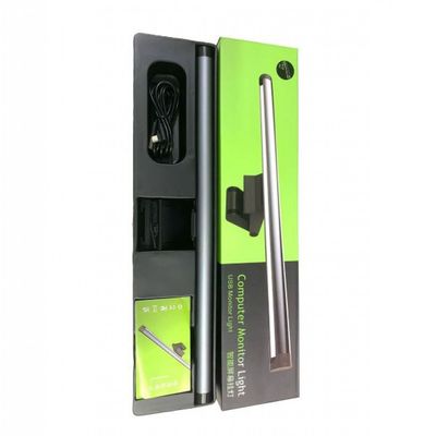 Computer Monitor Light USB