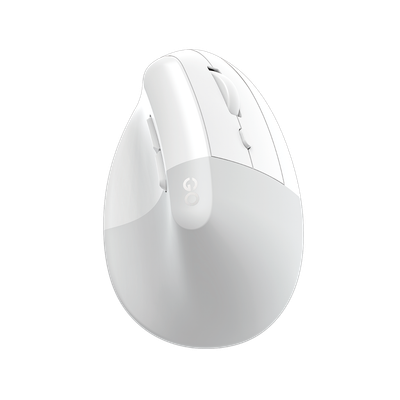 Fantech Go Comfy mouse