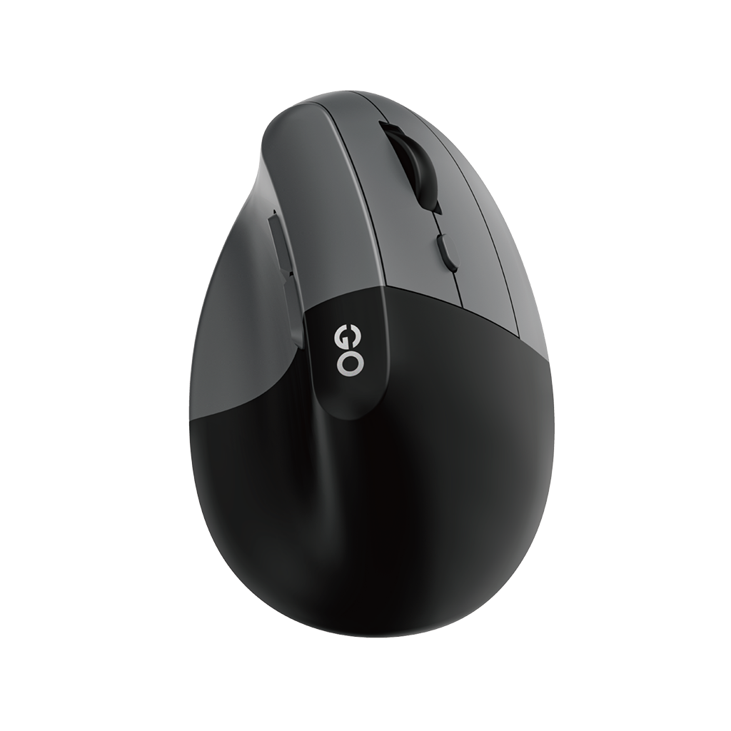 Fantech Go Comfy mouse
