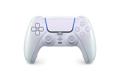 PS5 Joystick Chroma