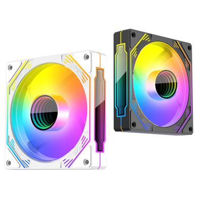 Fan V12 ARGB 120MM FAN