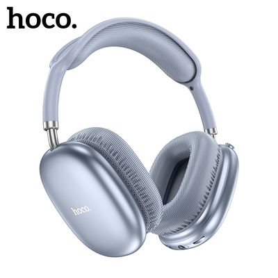 Hoco Headset W35 Air