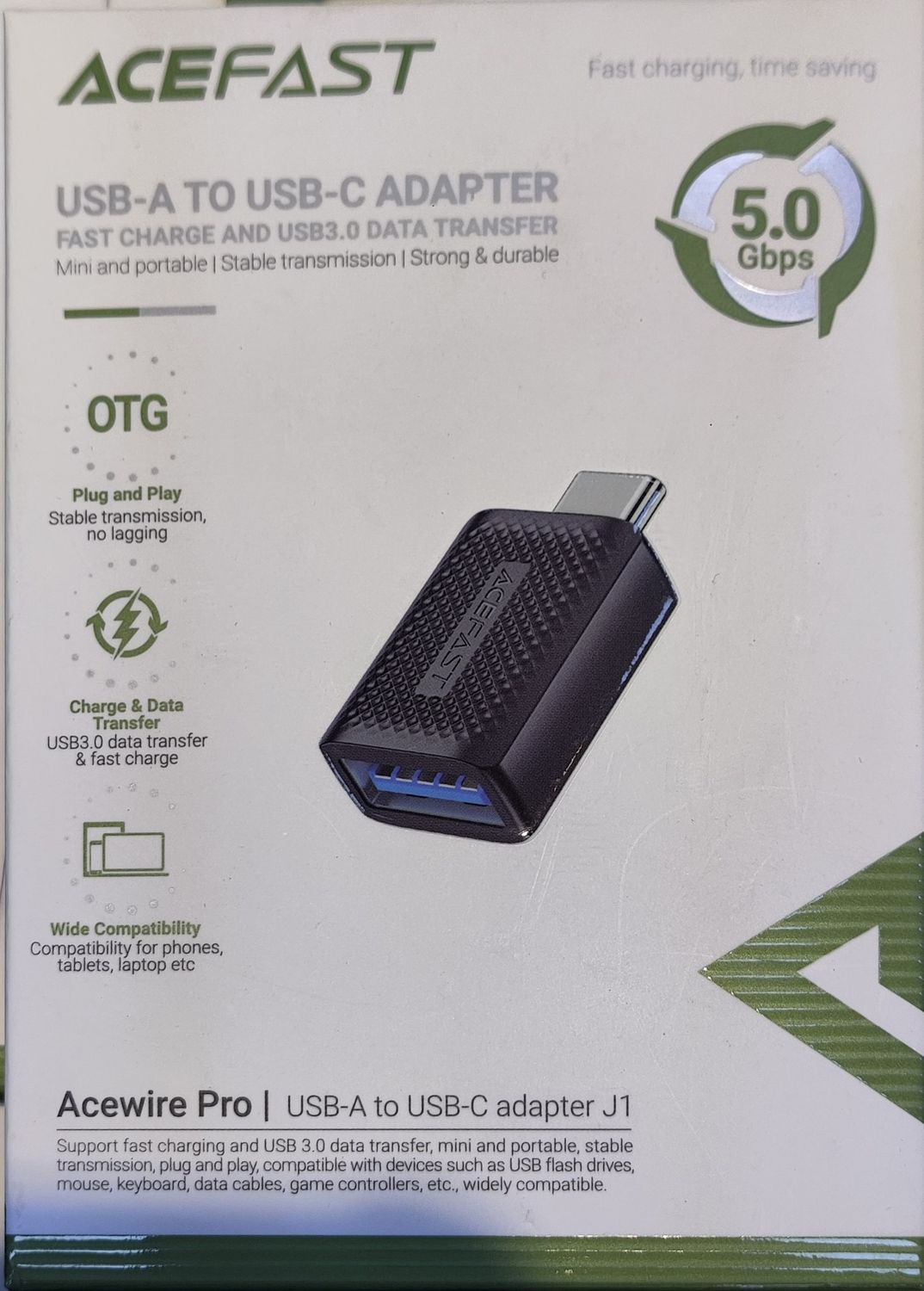تحويلة تايب سي ل USB