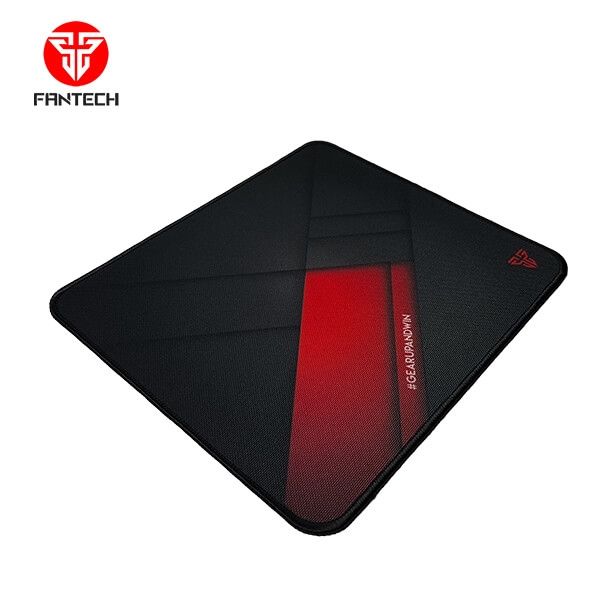 Fantech Vigil mouse pad XL