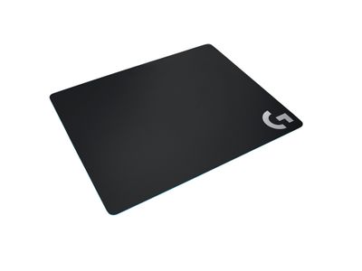 logitech g240 mouse pad
