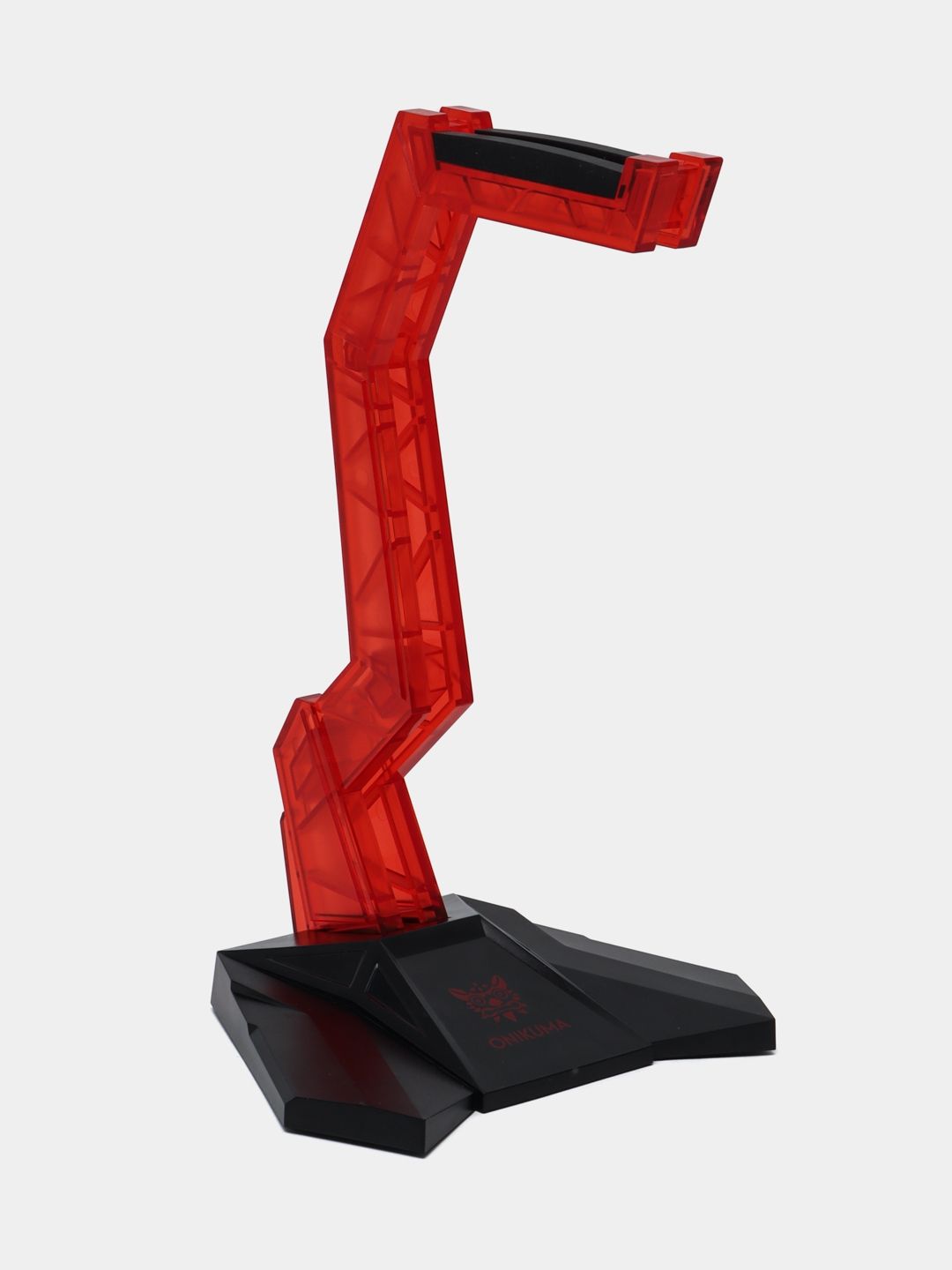 Onikuma Headphone Stand