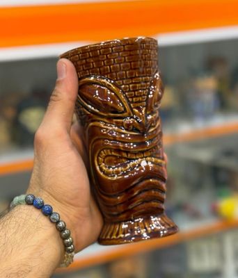 كوب معصب
