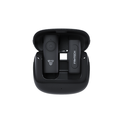 fantech leviosa Air Wireless Lavalier Microphone