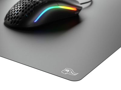 Glorious Elements Mouse Pad Air