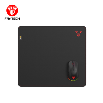 Fantech MPC450 Zero-G Mouse Pad